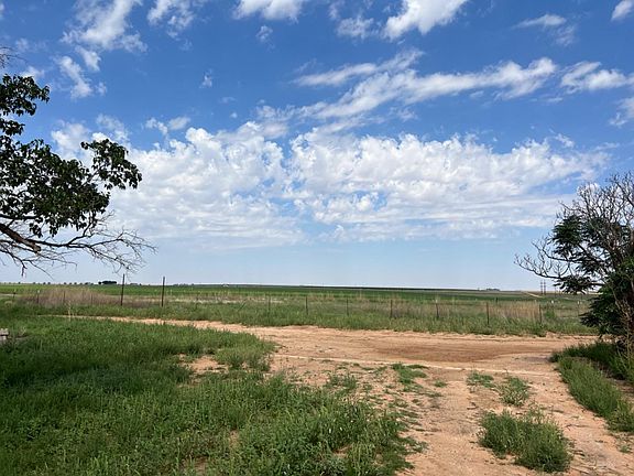 4th image of 1497 County Road 260