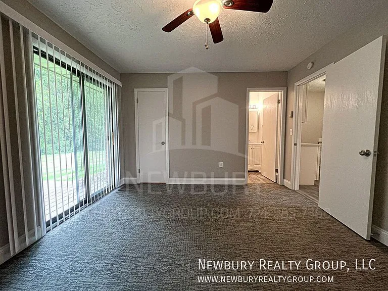 18 Clearview Mdws — Photo 20