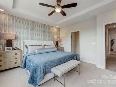 521 Annie Lowery Way, Davidson, NC, 28036