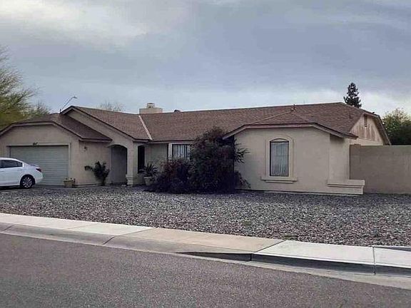 2nd image of 8847 W Caron Dr