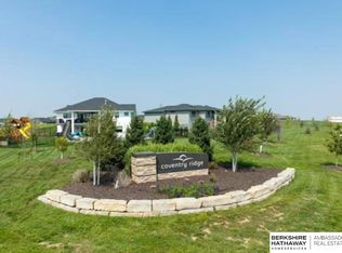 6415 S 207th Ave, Elkhorn, NE 68022