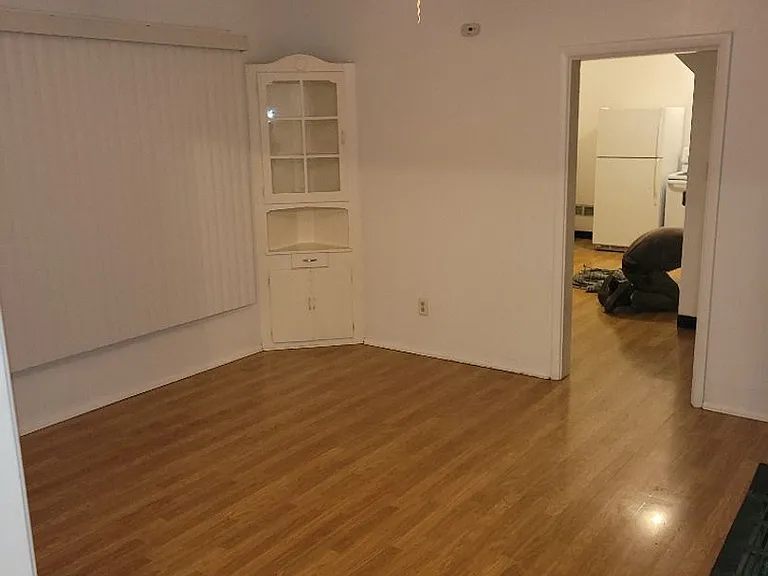 624 S Main St — Photo 3