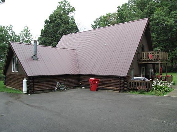 5th image of 410 Aspen Dr