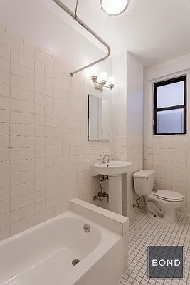 Rented by Bond New York | media 28