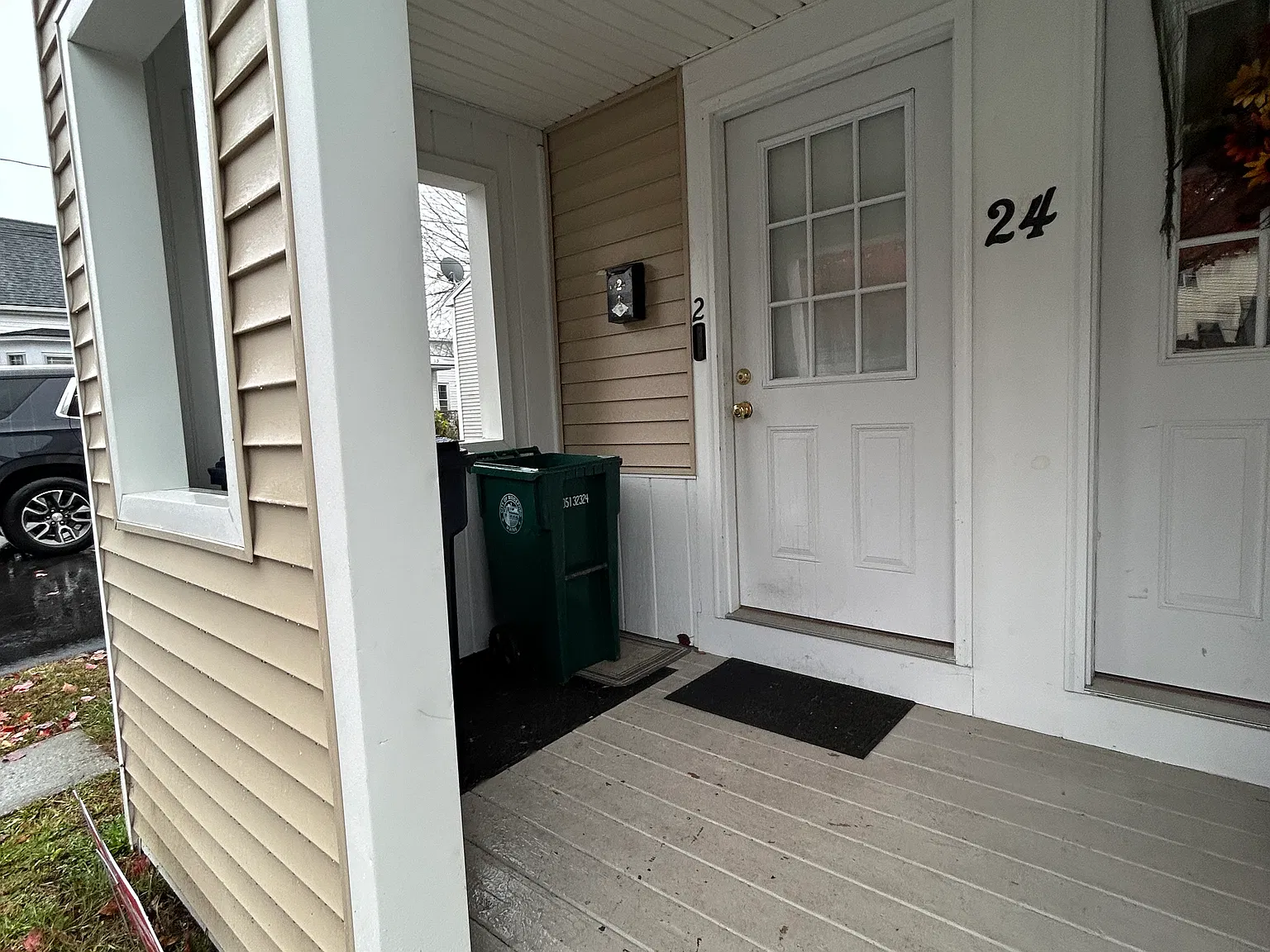 3 bed, $2,250 — Photo 2