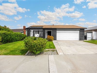 1463 Moore Cir, Corona, CA, 92882