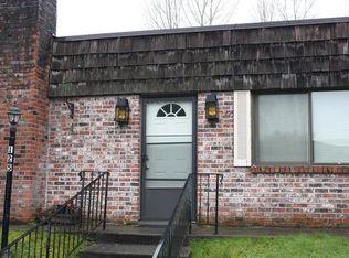 125 147th Ave SE, Bellevue, WA 98007