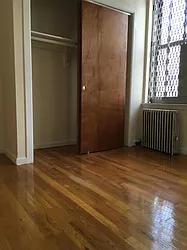 Rented by Lang Realty LLC