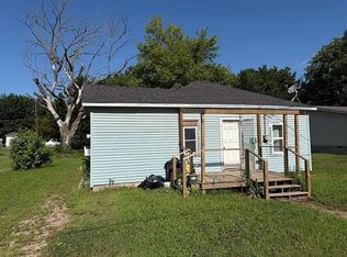 1615 N 2nd St, Neodesha, KS 66757