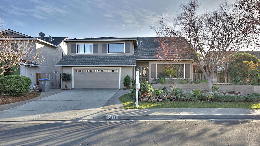 1st image of 3568 Sunnymead Ct