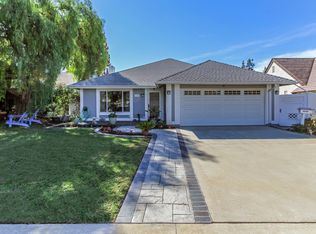25456 Bayes St, Lake Forest, CA 92630