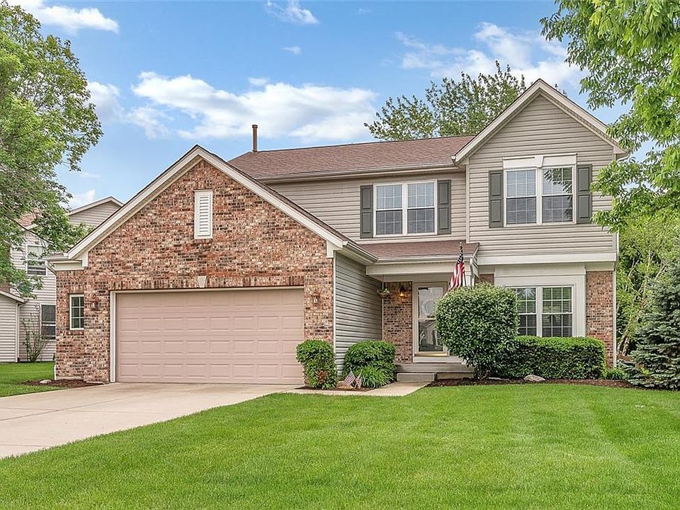 1st image of 11775 Langham Crescent Ct
