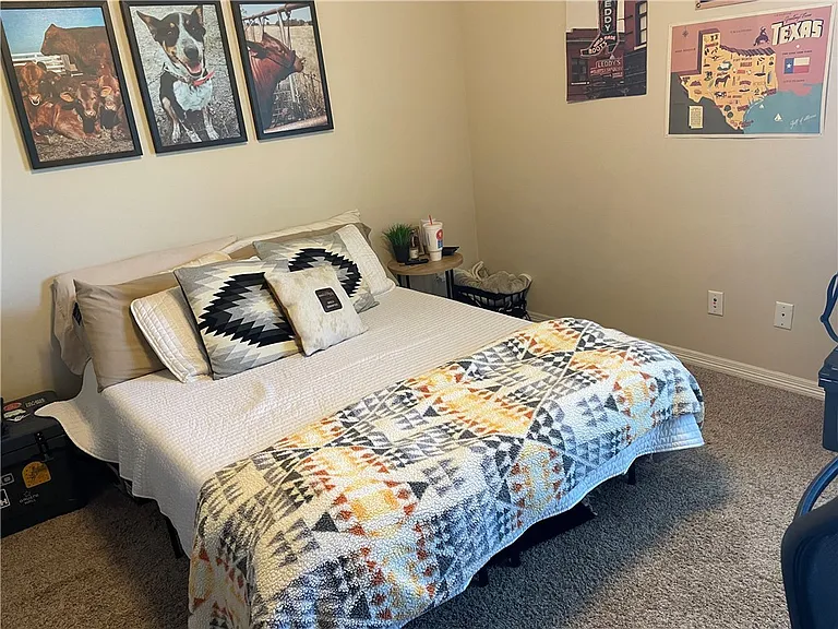 305 Holleman Dr E #605 — Photo 5