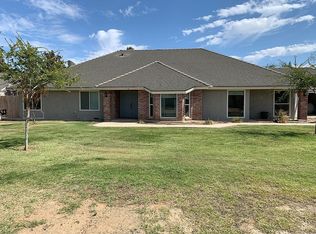 19309 Deane Dr, Madera, CA