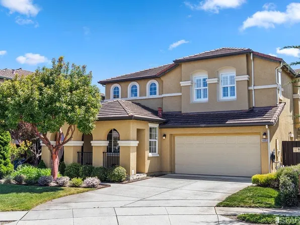4493 Sea Cliff Ct, Seaside, CA 93955