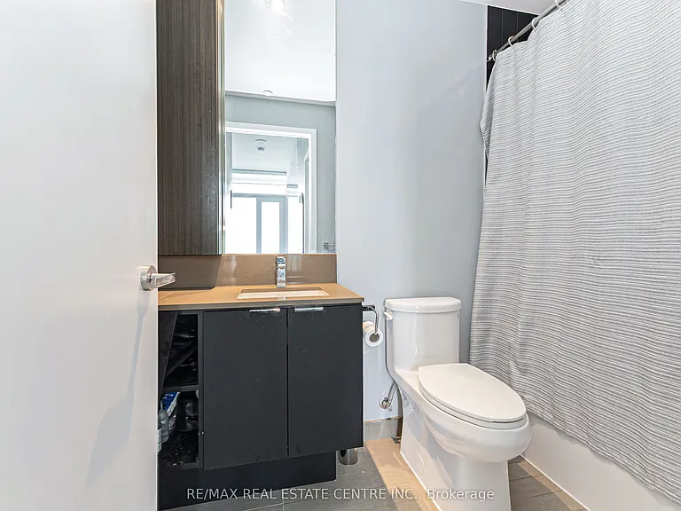 3883 Quartz Rd #6004 — Photo 34