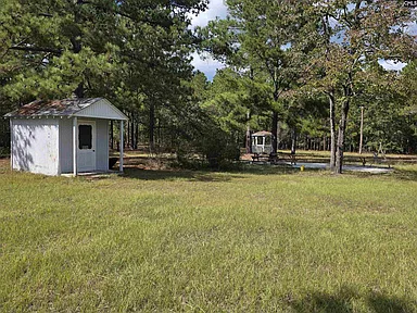 Property photo 32