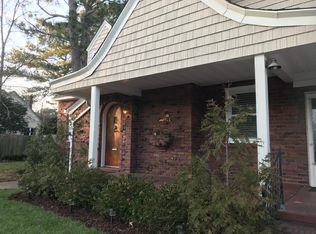 214 Burleigh Ave, Norfolk, VA 23505