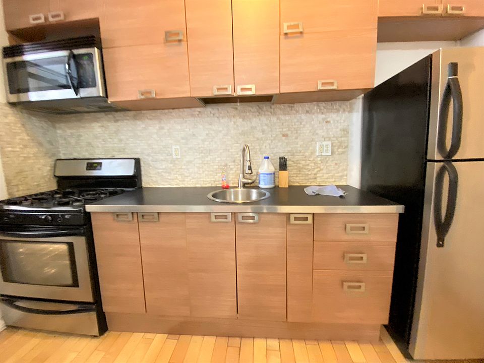 1st image of 156 E 117th St #2A