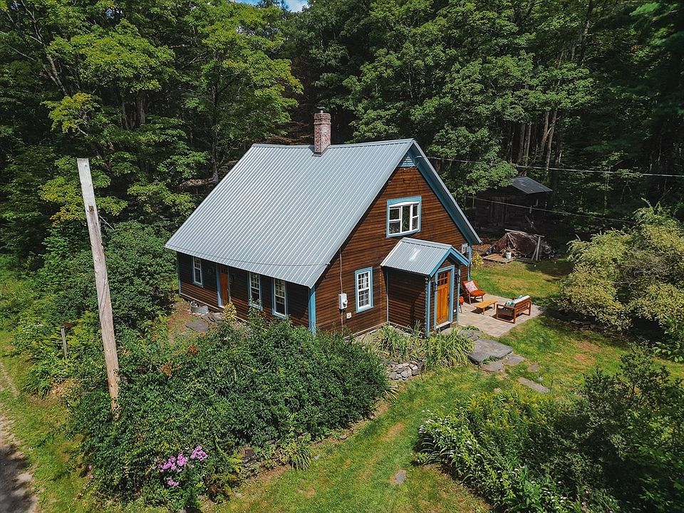 1st image of 331 Ed Clark Rd
