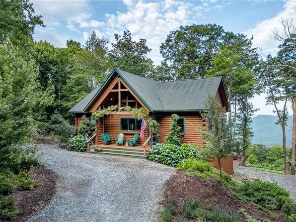 228 Wetherbee Ln, Sunset, SC 29685