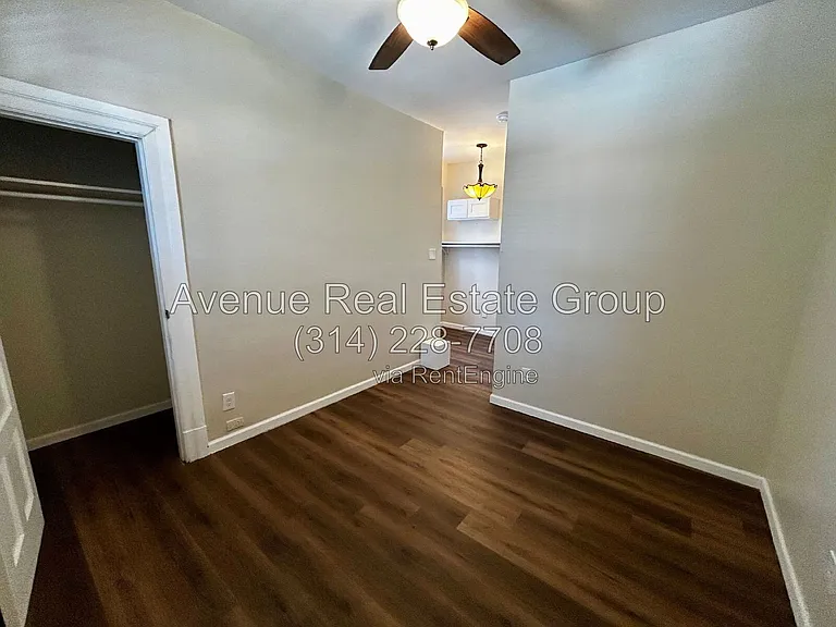 4439 Virginia Ave — Photo 12