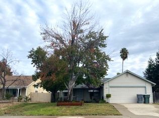 482 Alamine Dr, Redding, CA 96003