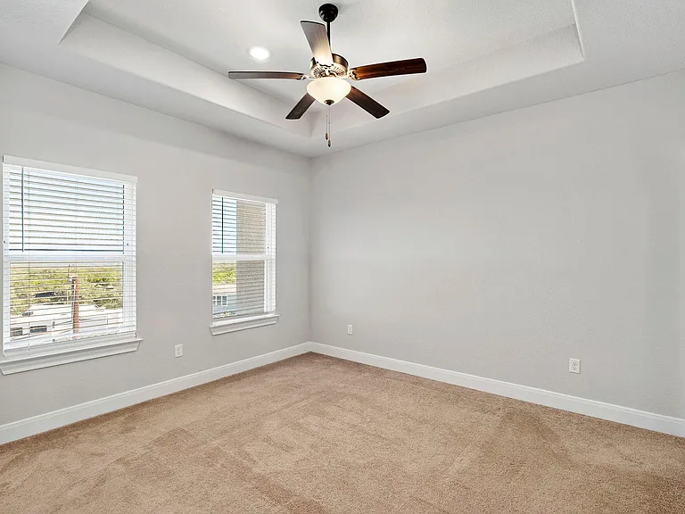 229 High Dr #A — Photo 11