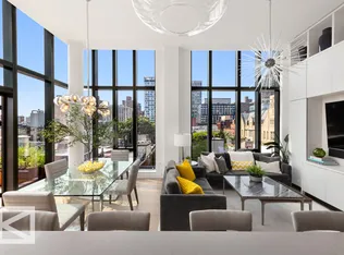 150 Rivington Street PH image 1 of 16
