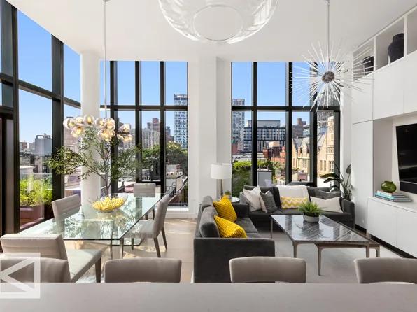 150 Rivington Street PH image 1 of 16