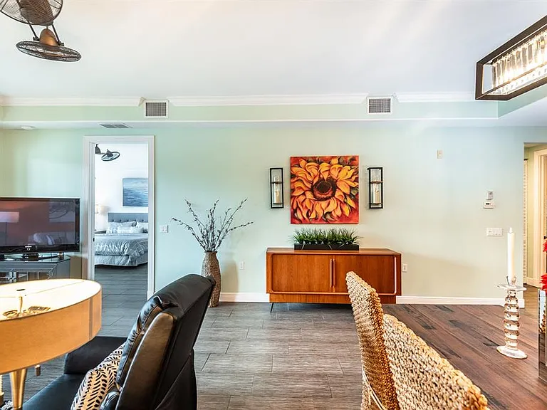 3334 Purple Martin Dr #212 — Photo 6