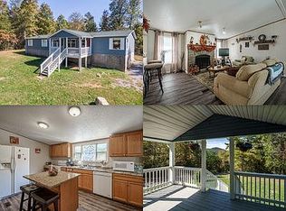 1753 Bourne Way, Sevierville, TN 37876