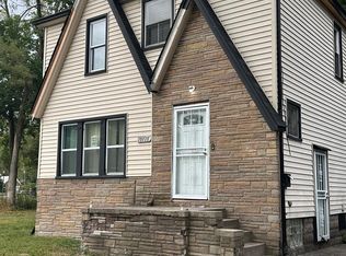 19728 Charest St, Detroit, MI 48234