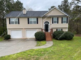 1644 Brook Ln, Monroe, GA 30655