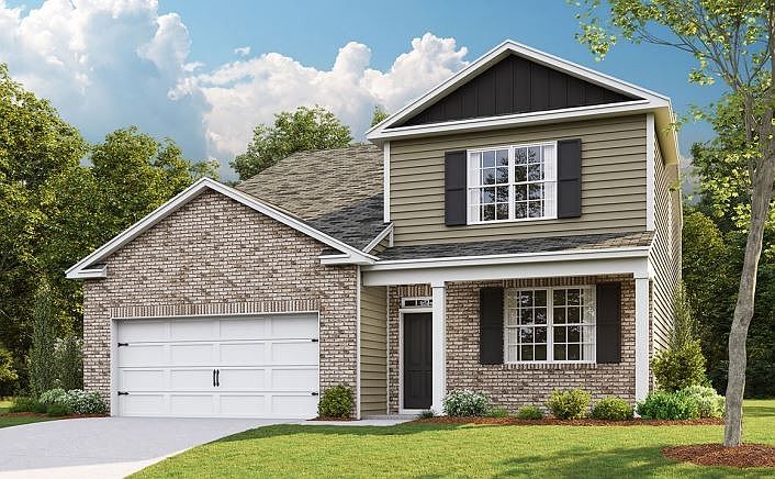 1st image of 7172 Golden Way #472