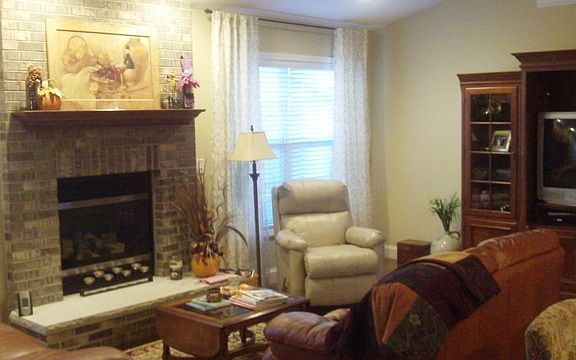 5th image of 1210 Patriot Way