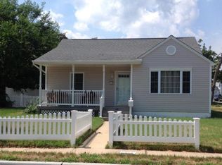 106 Luppatatong Ave, Keyport, NJ 07735