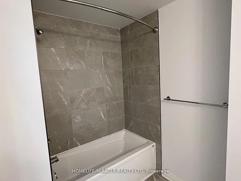 101 Golden Eagle Rd #111 — Photo 32