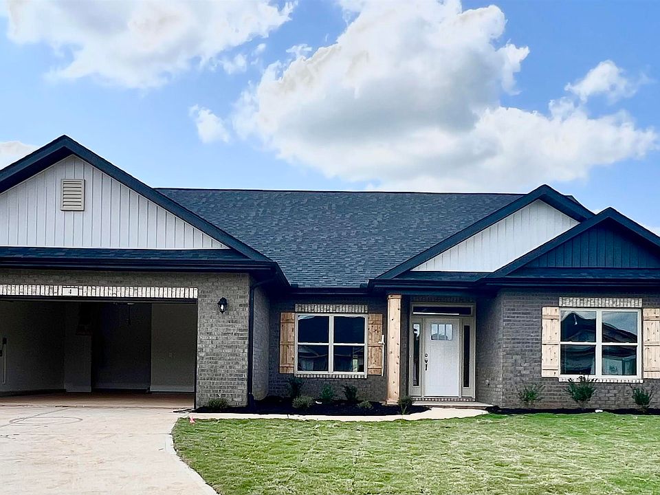 1st image of 4 Moonlight Ln Lot 106