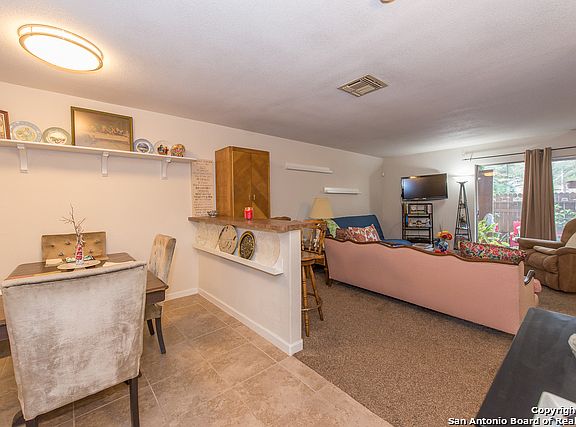4th image of 4119 Medical Dr