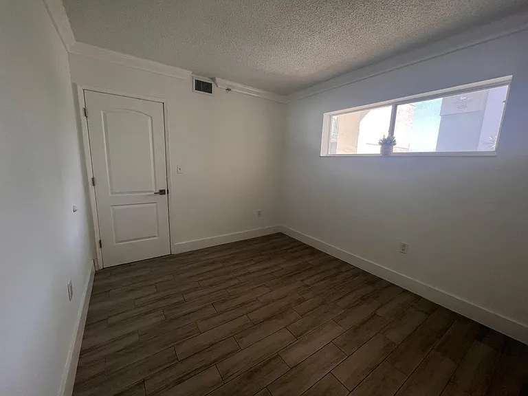 126 SW 17th Rd #405 — Photo 18