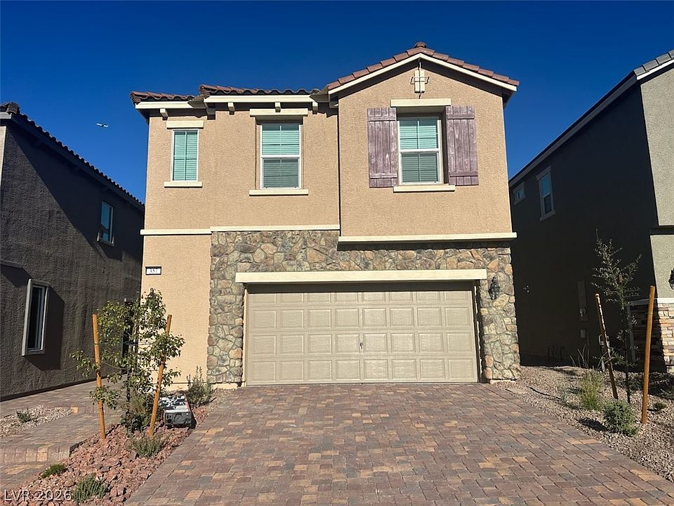 1st image of 357 Silva Pl