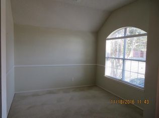 211 Trailwood Dr, Allen, TX 75002