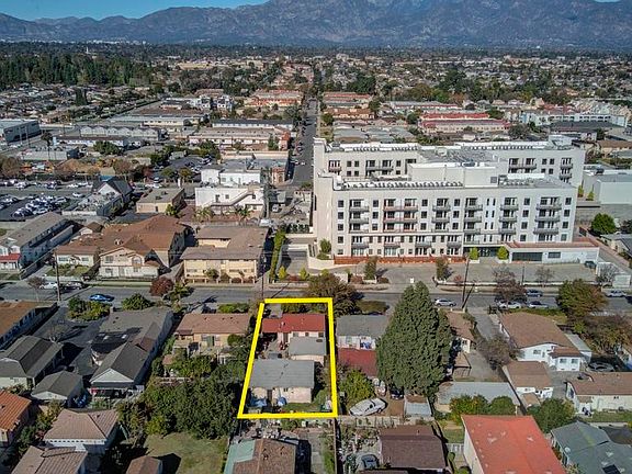 430 W Bencamp St, San Gabriel, CA 91776 | Zillow