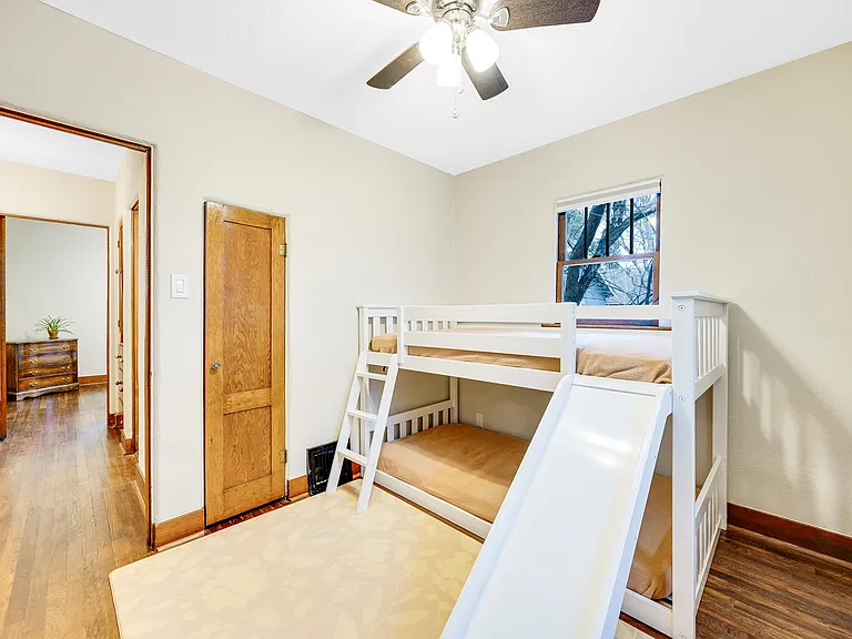 505 N Spruce St #1 — Photo 14