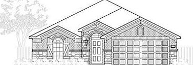 1st image of 1393 Star Meadow Dr