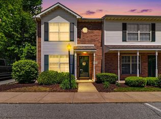 1810 Golden Oak Ct, Crown Point, IN 46307