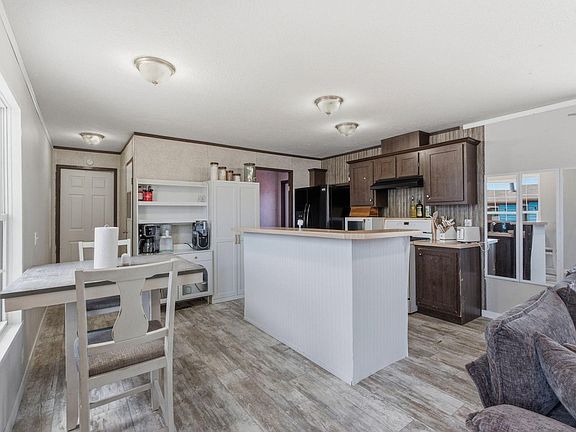 4th image of 435 N 35th Ave #524
