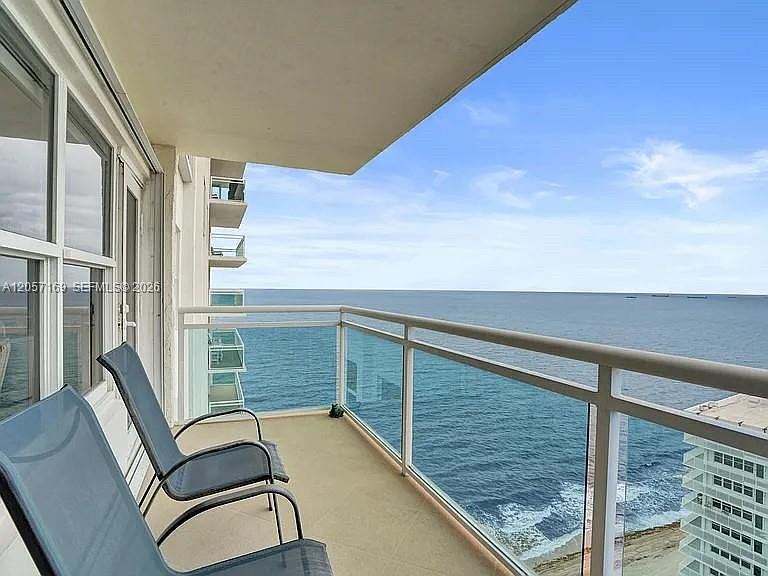 1st image of 3900 Galt Ocean Dr APT 2602