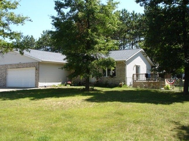 1st image of 3432 Rosewood Dr
